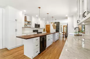 97 Dudley Rd, Brentwood, NH 03833 - Photo 20