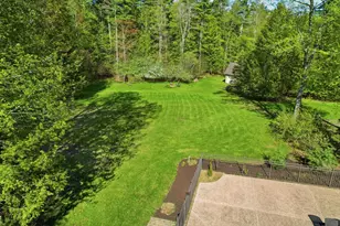 97 Dudley Rd, Brentwood, NH 03833 - Photo 4