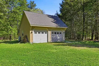 97 Dudley Road, Brentwood, NH 03833 - Photo 8
