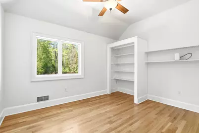 97 Dudley Road, Brentwood, NH 03833 - Photo 32