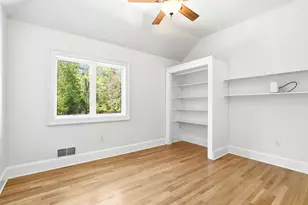 97 Dudley Rd, Brentwood, NH 03833 - Photo 32