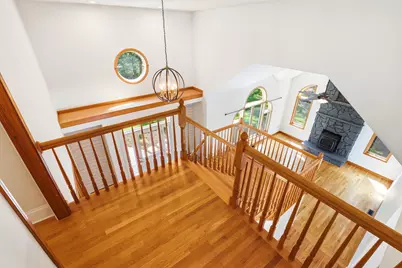 97 Dudley Road, Brentwood, NH 03833 - Photo 28