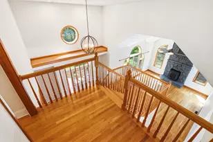 97 Dudley Rd, Brentwood, NH 03833 - Photo 28