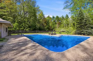 97 Dudley Rd, Brentwood, NH 03833 - Photo 54