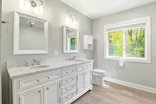 97 Dudley Rd, Brentwood, NH 03833 - Photo 36