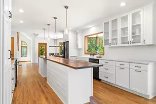 97 Dudley Rd, Brentwood, NH 03833 - Photo 22
