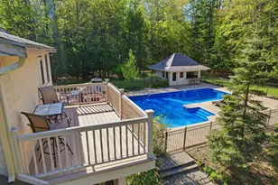 97 Dudley Rd, Brentwood, NH 03833 - Photo 44