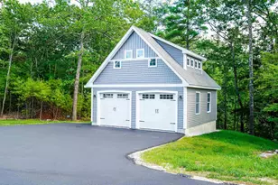 38 Cricket Cor Rd, Amherst, NH 03031 - Photo 56