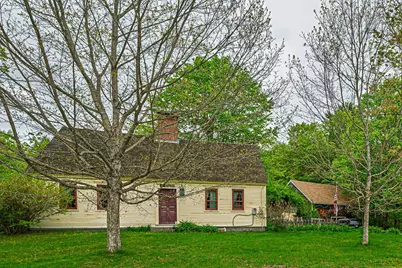 31 Long Hill Road, Raymond, NH 03077 - Photo 2