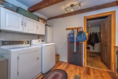 31 Long Hill Road, Raymond, NH 03077 - Photo 24
