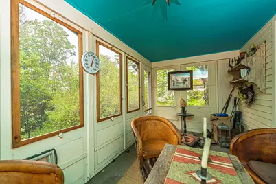 31 Long Hill Road, Raymond, NH 03077 - Photo 30