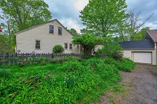 31 Long Hl Rd, Raymond, NH 03077 - Photo 34