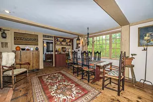 31 Long Hl Rd, Raymond, NH 03077 - Photo 8