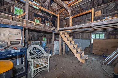 31 Long Hill Road, Raymond, NH 03077 - Photo 32