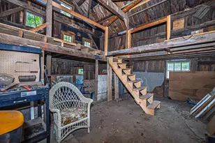 31 Long Hl Rd, Raymond, NH 03077 - Photo 32