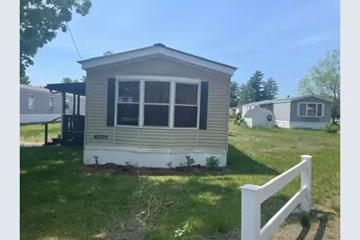 4 Robbins Street, Hinsdale, NH 03451 - Photo 2