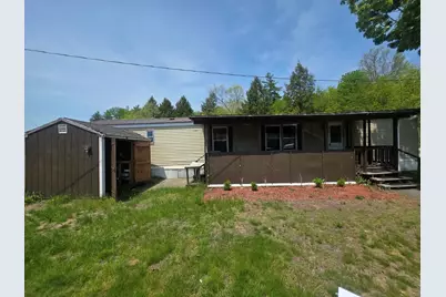 4 Robbins Street, Hinsdale, NH 03451 - Photo 4