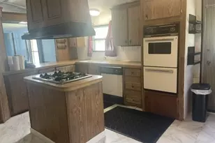 4 Robbins St, Hinsdale, NH 03451 - Photo 8