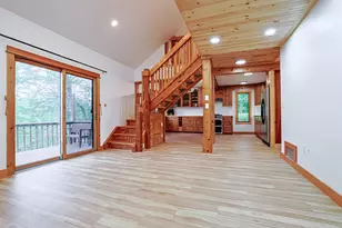 44 Coburn Woods Dr, Nashua, NH 03063 - Photo 14