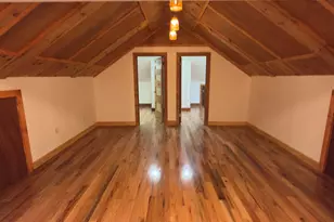 44 Coburn Woods Dr, Nashua, NH 03063 - Photo 28