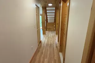 44 Coburn Woods Dr, Nashua, NH 03063 - Photo 14