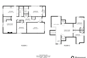 44 Coburn Woods Dr, Nashua, NH 03063 - Photo 42