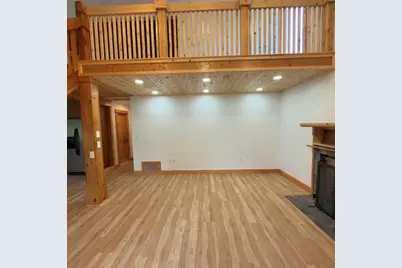 44 Coburn Woods Drive, Nashua, NH 03063 - Photo 2