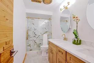 44 Coburn Woods Dr, Nashua, NH 03063 - Photo 16