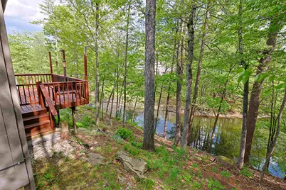 44 Coburn Woods Drive, Nashua, NH 03063 - Photo 36