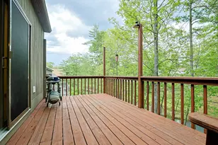 44 Coburn Woods Dr, Nashua, NH 03063 - Photo 36
