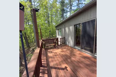 44 Coburn Woods Drive, Nashua, NH 03063 - Photo 14
