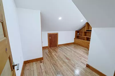 44 Coburn Woods Drive, Nashua, NH 03063 - Photo 32