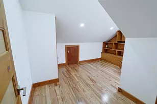 44 Coburn Woods Dr, Nashua, NH 03063 - Photo 32