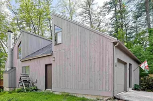 44 Coburn Woods Dr, Nashua, NH 03063 - Photo 4