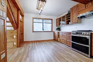 44 Coburn Woods Dr, Nashua, NH 03063 - Photo 6