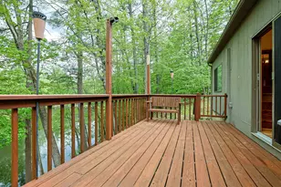 44 Coburn Woods Dr, Nashua, NH 03063 - Photo 34