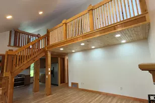 44 Coburn Woods Dr, Nashua, NH 03063 - Photo 10
