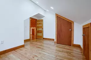 44 Coburn Woods Dr, Nashua, NH 03063 - Photo 32