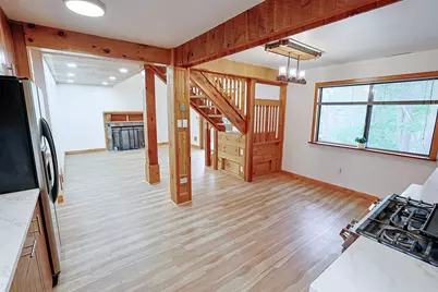 44 Coburn Woods Drive, Nashua, NH 03063 - Photo 10