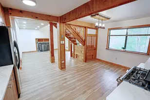 44 Coburn Woods Dr, Nashua, NH 03063 - Photo 10