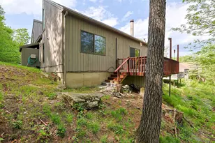 44 Coburn Woods Dr, Nashua, NH 03063 - Photo 38