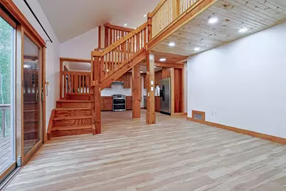 44 Coburn Woods Drive, Nashua, NH 03063 - Photo 12