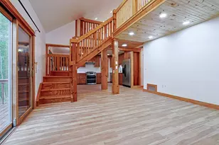 44 Coburn Woods Dr, Nashua, NH 03063 - Photo 12