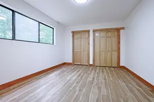44 Coburn Woods Dr, Nashua, NH 03063 - Photo 18