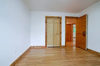 44 Coburn Woods Drive, Nashua, NH 03063 - Photo 24