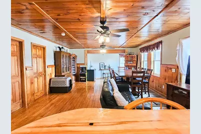 449 N Wakefield Road, Wakefield, NH 03872 - Photo 14