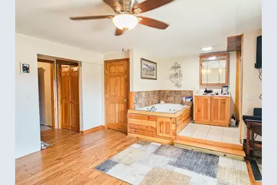 449 N Wakefield Road, Wolfeboro, NH 03872 - Photo 34