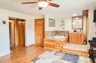 449 N Wakefield Rd, Wolfeboro, NH 03872 - Photo 34