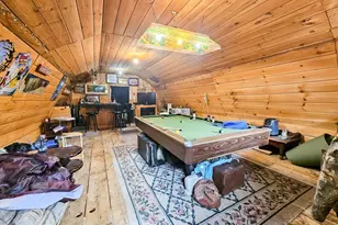 449 N Wakefield Rd, Wolfeboro, NH 03872 - Photo 40