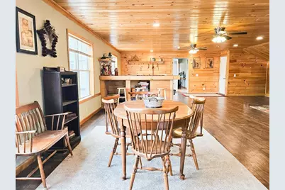 449 N Wakefield Road, Wolfeboro, NH 03872 - Photo 20